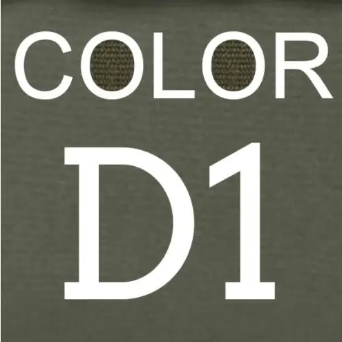 Army Green Классический брендовый рюкзак с вышивкой лисы для молодых студентов колледжа, сумки для ноутбука, походный водонепроницаемый рюкзак для девушек - Цвет: Army Green