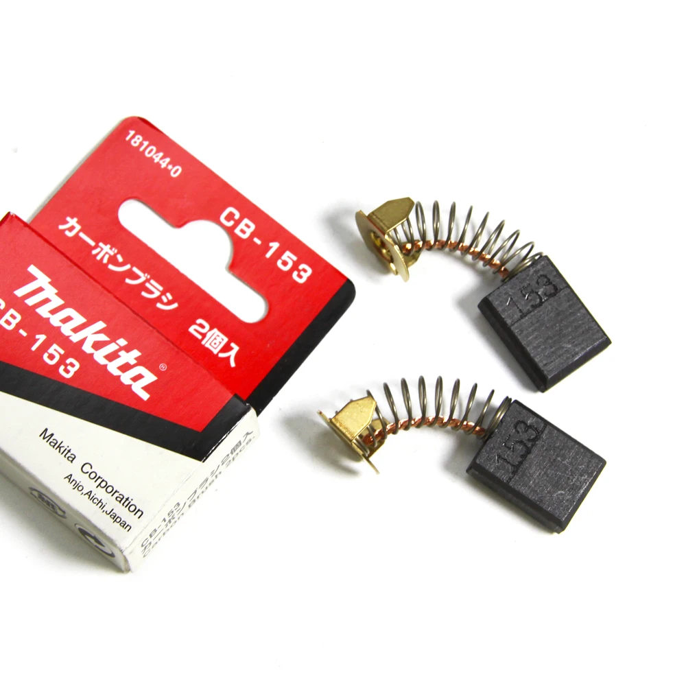 With the latest design concept Trend fashion products Shopping now