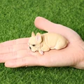Bulldog A