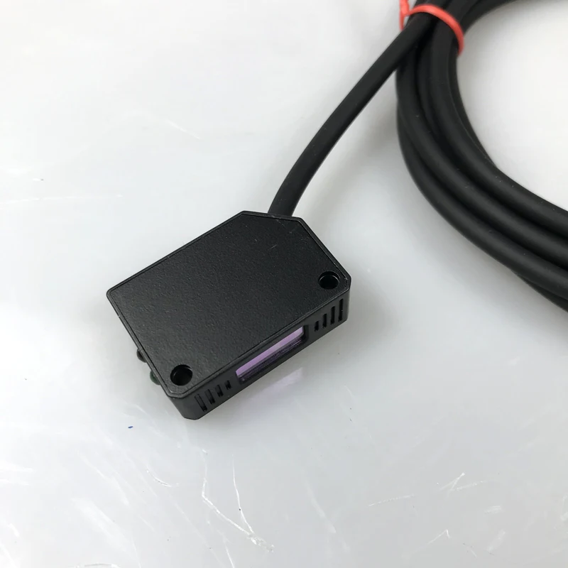 Jingjinke Jingjiake Bx441 / 442 Photoelectric Sensor Reflection