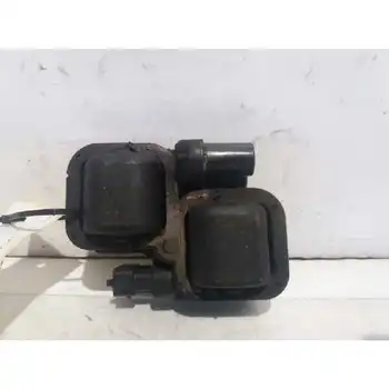 

A0001587303 0221503012 Ignition Coil Mercedes Clk Coupe (bm 208). 3 2 V6 18v