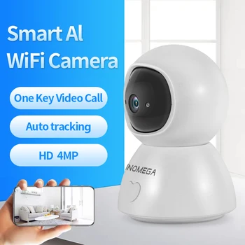 wifi-repeater wifi-repeater