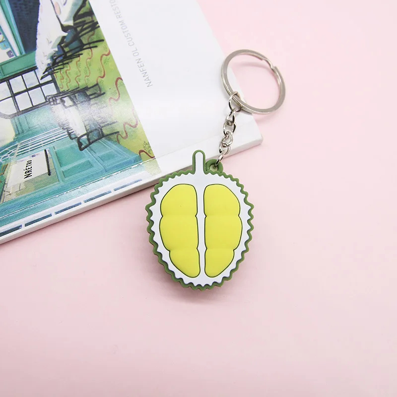 9eabd793-8fee-4280-9123-efb8e39bc221