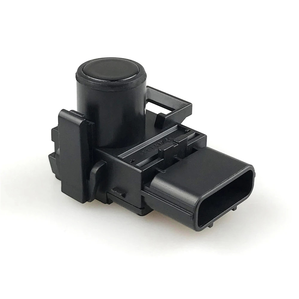 Parking Sensor For HONDA Acura Accord VIII Spirior Pilot EX L LX