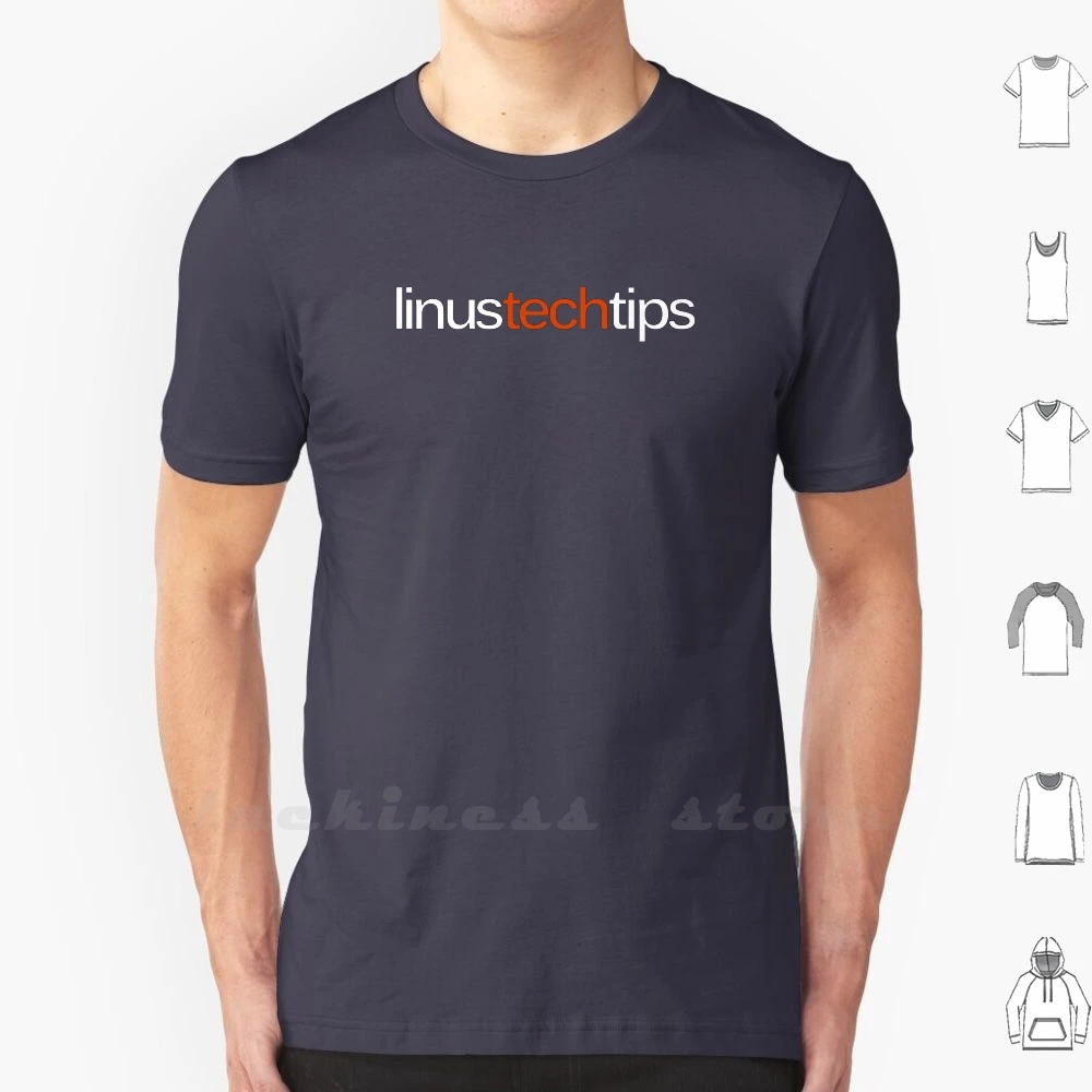 linus tech tips logo t shirt men women teenage cotton 6xl ltt linus media group linusmediagroup linustechtips linus tech tips t shirts aliexpress us 8 36 20 off linus tech tips logo t shirt men women teenage cotton 6xl ltt linus media group linusmediagroup linustechtips linus tech