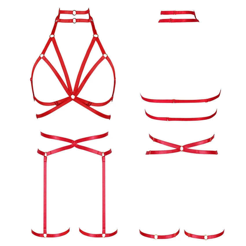 O0335+MLCP0190-红色-3