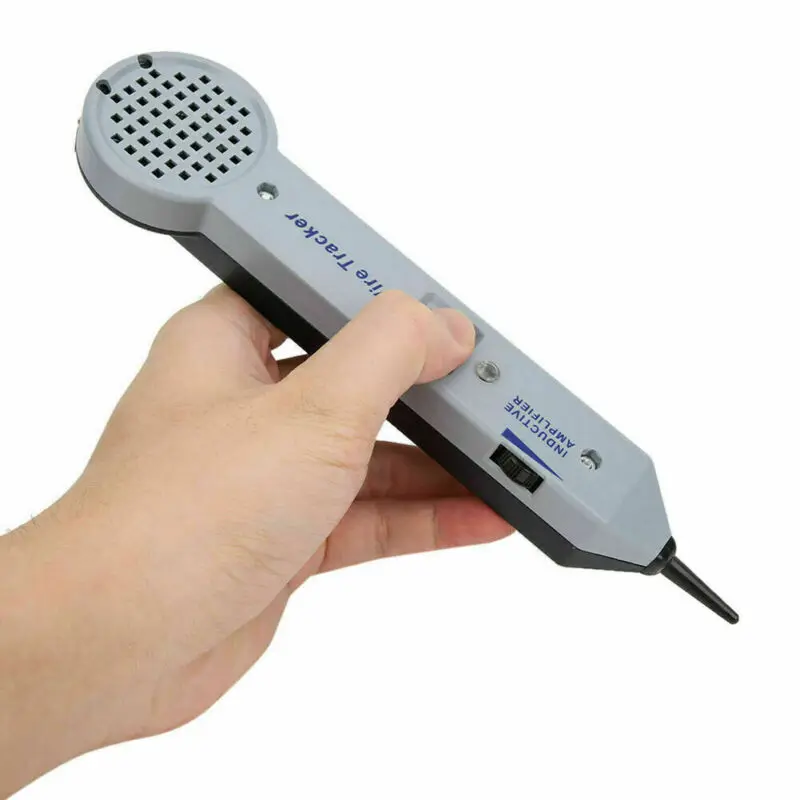 

Plastic Cable Tester Measurement Wear-resistant Replacement Equipment Generator