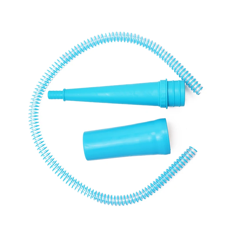 

3pcs Dryer Lint Vacuum Hoses 1M Dust Removal Extension Tube for Vacuum Cleaner Robot Aspirador Home Office Stofzuiger Aspiradora