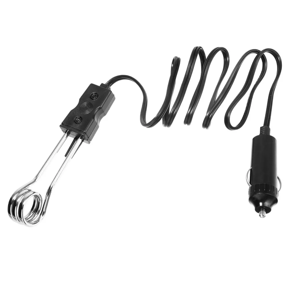 d102a067f0a44811ee124345bf195dc5