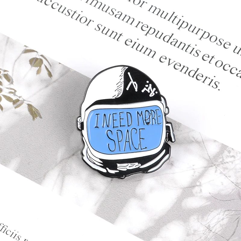 H28e68382806b42908a9f4219d949f5fcn