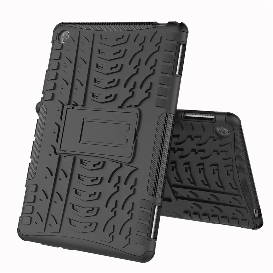 PC3635 (52)