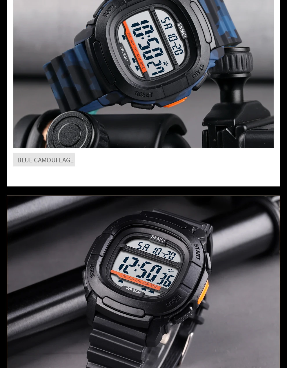 men sport watch (15)