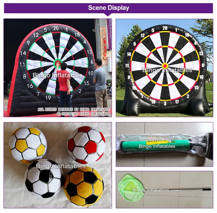 BG-G0477-4-bingoinflatables_02