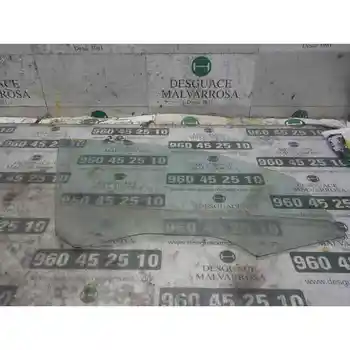 

MOON FRONT RIGHT BMW SERIES 1 SALOON (E81/E87) 2. 0 16V diesel 5 DOORS [16111607]