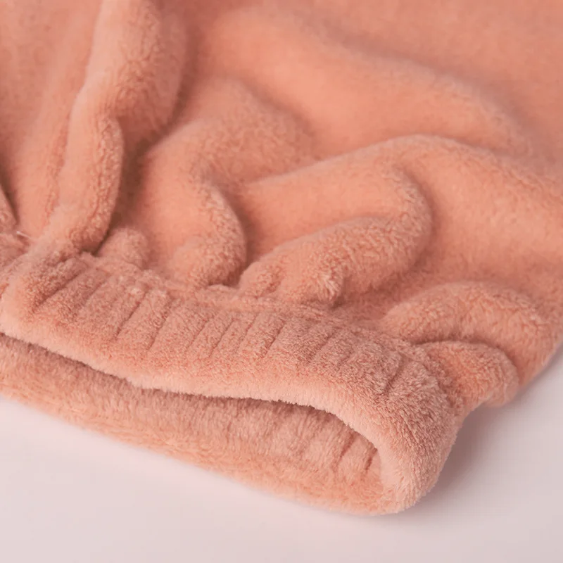 10146133653_800896578