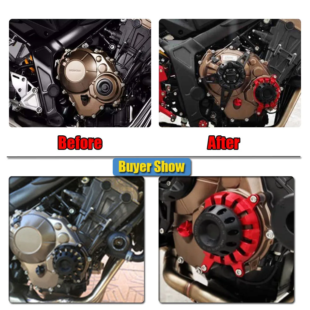 ホンダcncエンジンカバープロテクター,落下防止,cb650r,cbr650r,cbr650f,cb650f,cbr,650r,650f,2019, 2020 - AliExpress Automobiles Motorcycles ホンダcncエンジンカバープロテクター,落下防止,cb650r,cbr650r,cbr650f,cb650f,cbr,650r,650f,2019, 2020 - AliExpress Automobiles Motorcycles