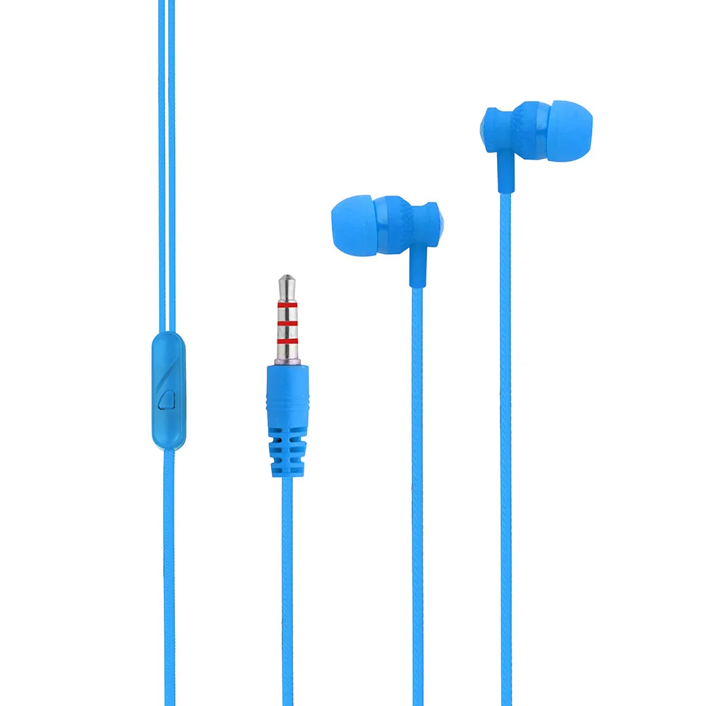 10 - FQQ81101006_20181101030600639