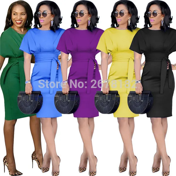 Dresses620