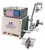 High Quality New Computer CNC Automatic Coil Winder Coil Winding Machine For 0.03-1.2mm Wire 110/ 220V factory Outlet 2