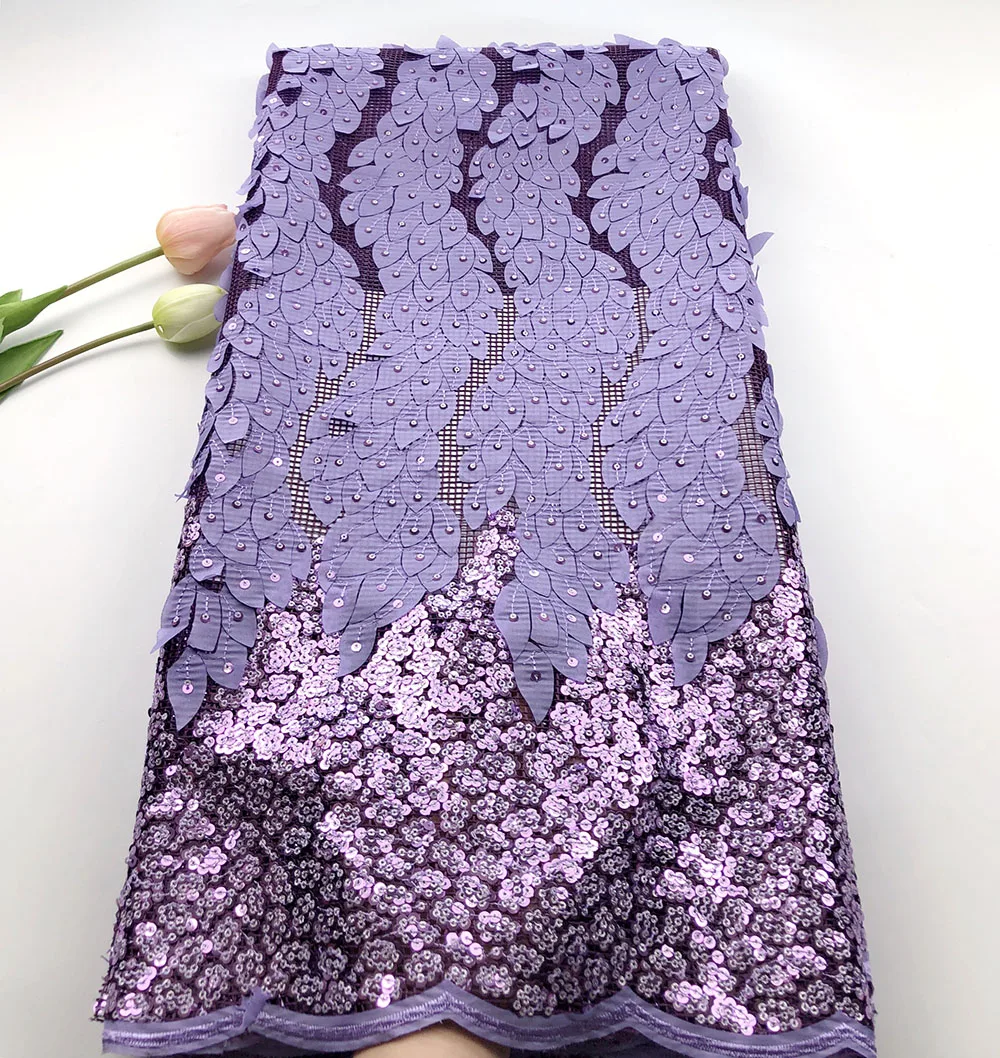 IMG_2728(20191115-140716)