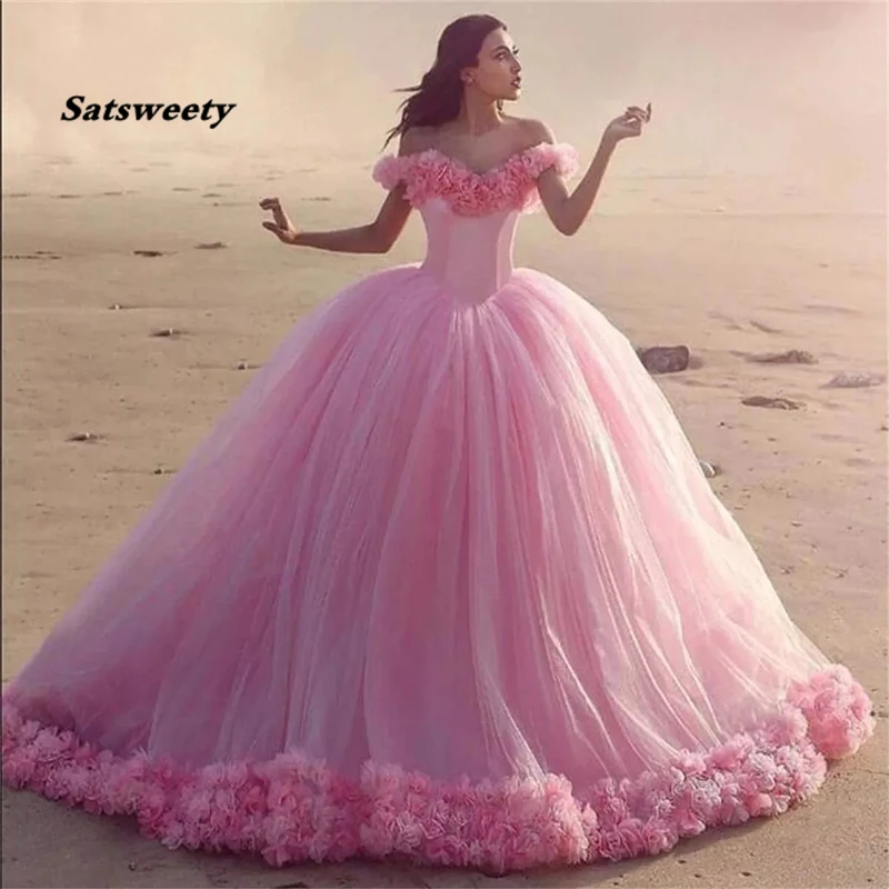 Quinceanera-Dress-Pink-Ball-Gown-3D-Flowers-Princess-Corset-Tulle-Sparkles-Sweet-16-Dresses-Vestido-De.jpg_.webp_Q90.jpg_.webp_.webp