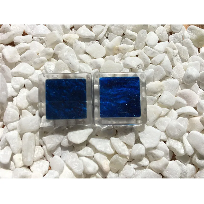 9483314223_2137497829