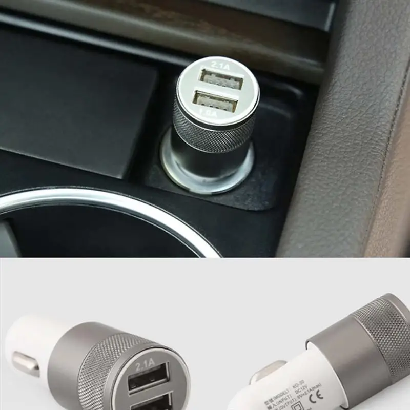 1 шт. коробка для хранения емкость многофункциональный двойной USB чехол-органайзер для сиденья Коробка для хранения Контейнер автомобильный Органайзер держатель