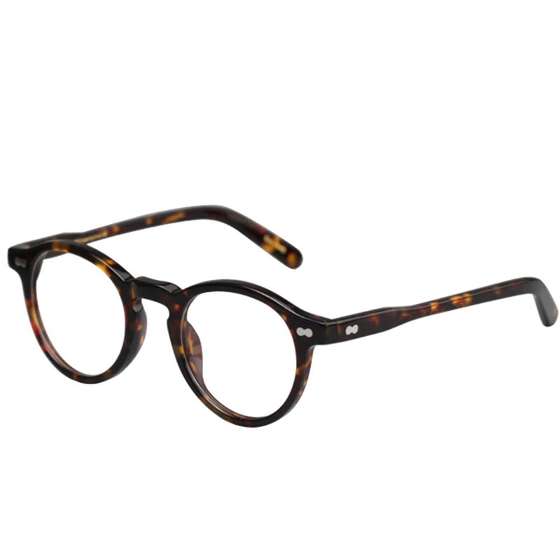 lunettes de vue petite monture