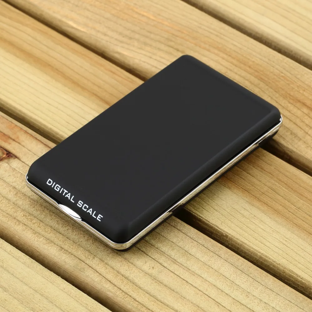 1pcs Brand NEW Professional Mini 0.01 x 300g Electronic Balance Gram Digital Pocket Jewelry Weighing Scale Hot Selling