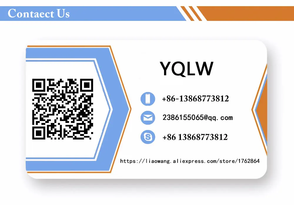 High Quality Renovação da Casa