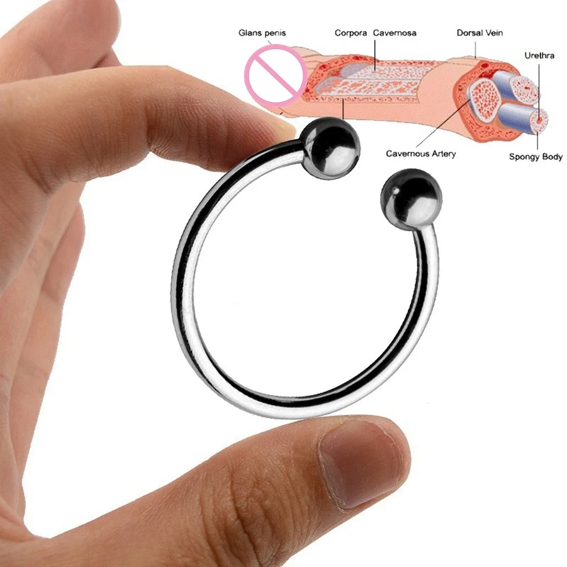 HTB1VOQBcW5s3KVjSZFNq6AD3FXa5