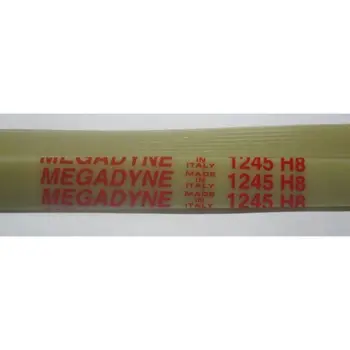 

Belt for washing machine L-1245 H8