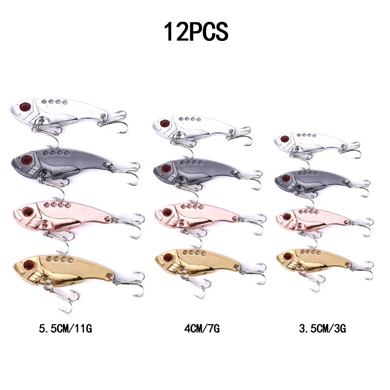 carp fishing tackle set