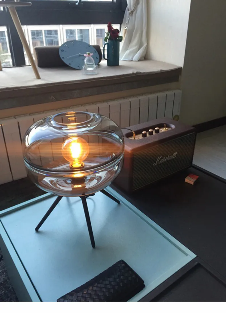 20191204_153456_360_副本