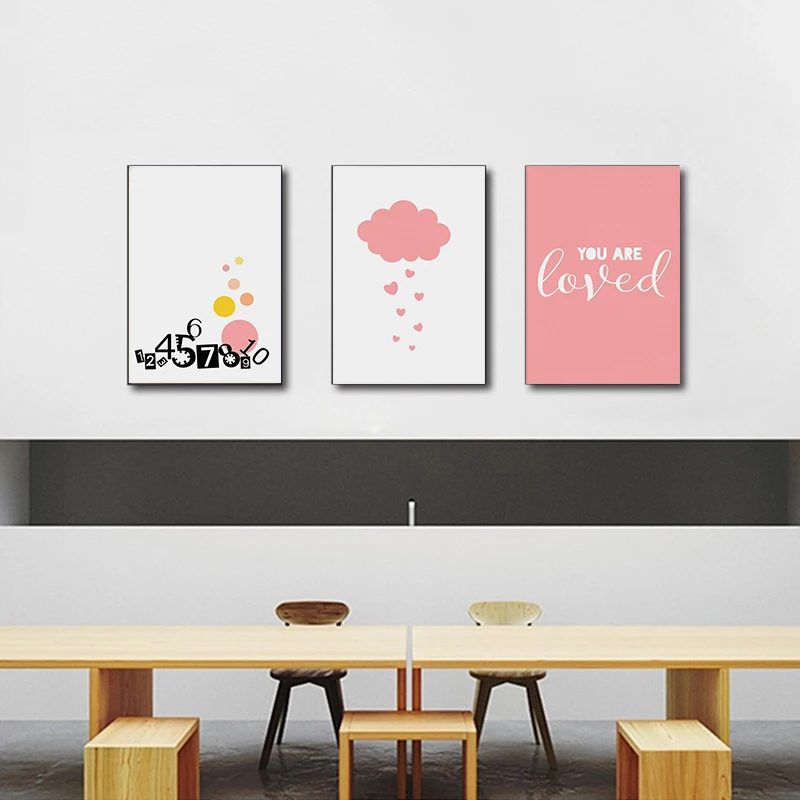 =ART037-==