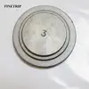 Car Repair Tool
