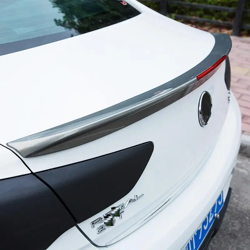 Протекторы Automovil Авто Стайлинг молдинги декоративные аксессуары авто