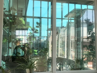 O1CN017g4rps2BvhuExU4tl_!!0-rate.jpg_400x400