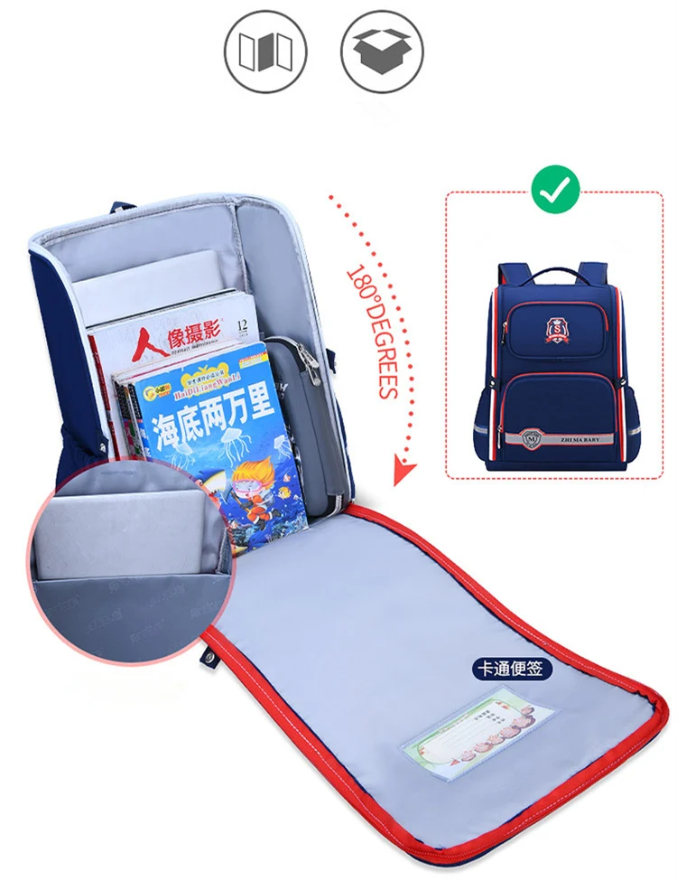 Cheap Mochilas escolares
