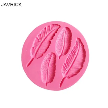 

3D Lips Silicone Fondant Mold Cake Decorating Chocolate Pudding Candy Pastry Making Baking Mould Tools