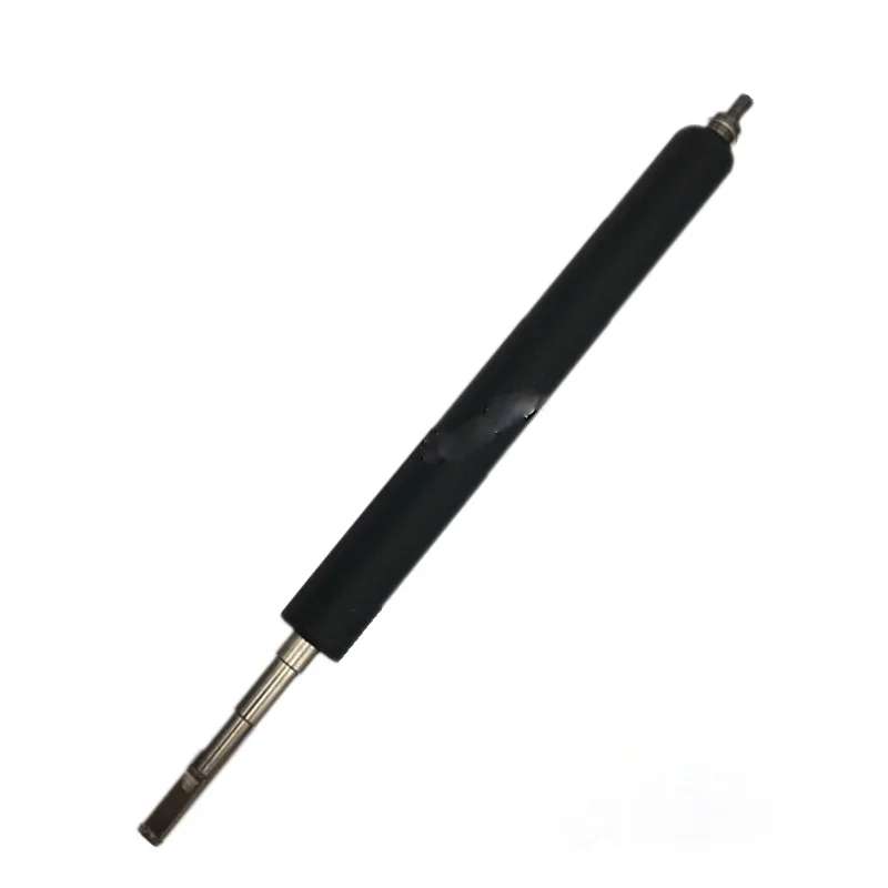 

Валик валика резиновый ролик для SATO CL608E CL612E