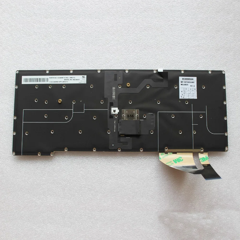 ����� ��ũ�е��  �������� ġĿ�� Ű����, ���ο� X1 ī�� �̱� ���� 2 ���� 2014 ���� �����Ʈ �̱� ������ ����