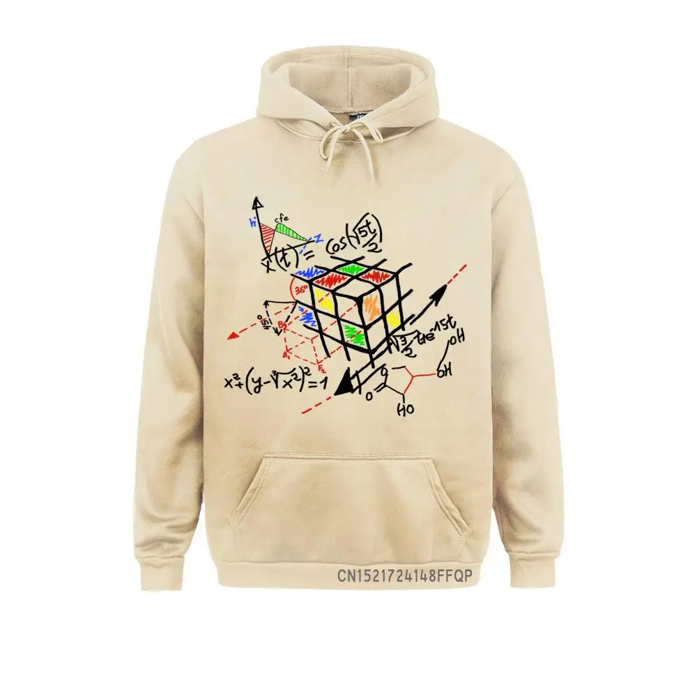 18309 Sweatshirts for Men Long Sleeve Casual Hoodies Dominant April FOOL DAY Sportswears Normal Drop Shipping 18309 hakqi