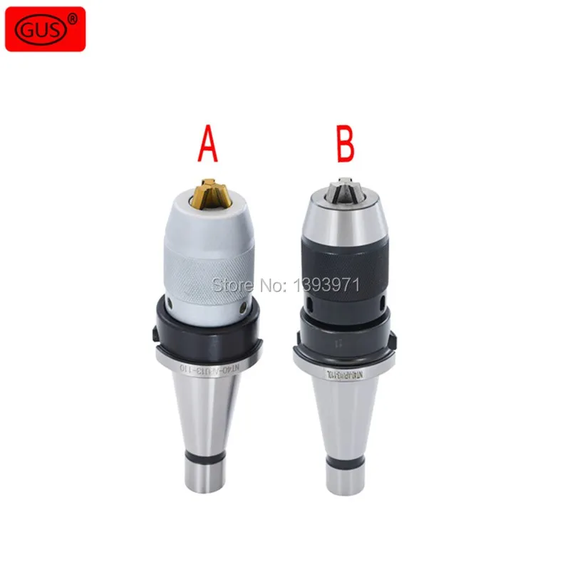 1 шт. BT30 BT40 NT30 NT40 APU08 APU13 APU16 80L 100L 110L Высокоточный интегрированный самодельный
