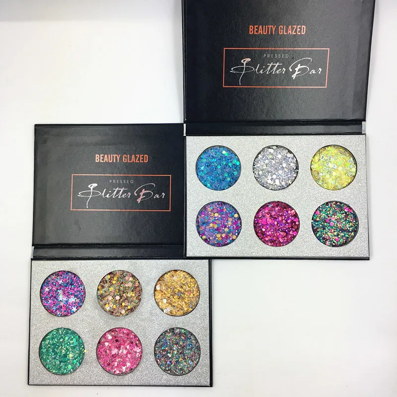 mmexport1511453280047