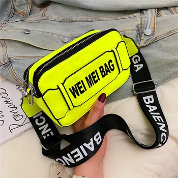 

Mini Crossbody Bags For Women Green Shoulder Messenger Bags Lady Fashion Travel Purses and Handbags Cross Body Bags