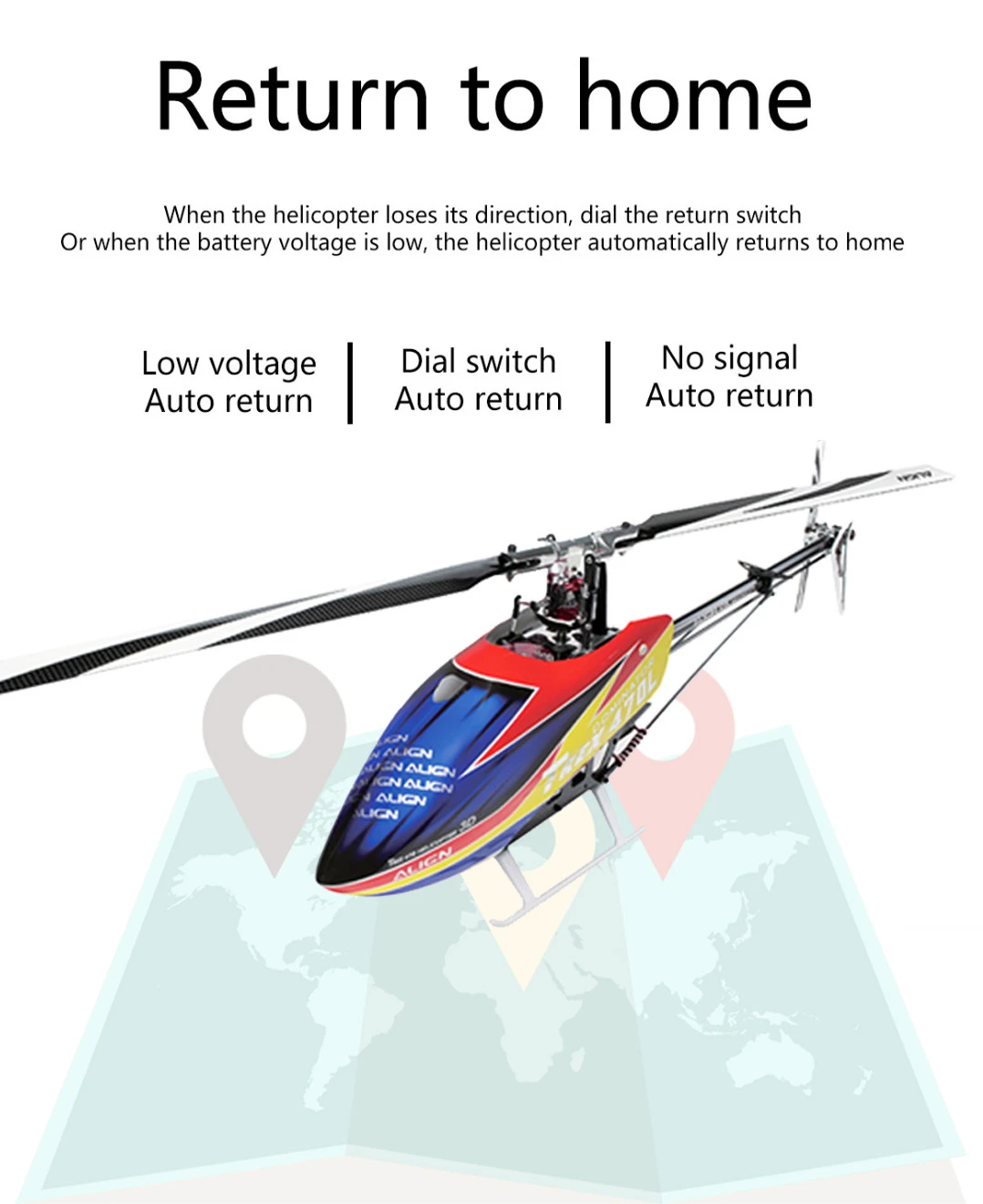 Rc Helicopter Size Chart ubicaciondepersonas.cdmx.gob.mx
