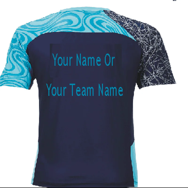 

Дополнительная плата за печать