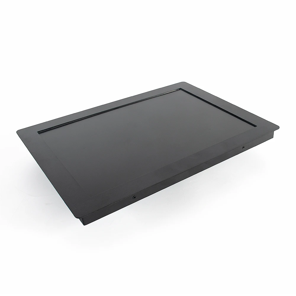 Ӻ ÷  ġ ÷  19 ġ Ip65 뷮  ġ ũ LCD  (HDMI )