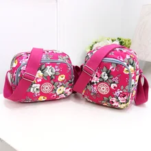 Напрямую от производителя, весенней новой стильной холщовой сумки с принтом «мама», цветная сумка в цветочном стиле, женская сумка через плечо